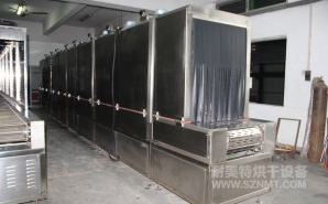 NMT-SDL-608醫(yī)療呼吸口罩定型加熱爐（達(dá)爾?。?></div><div   id="5d7tt8brhn3"   class=