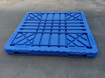 購買塑料托盤的方式有哪些?