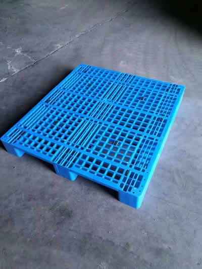 影響塑料托盤價格的因素